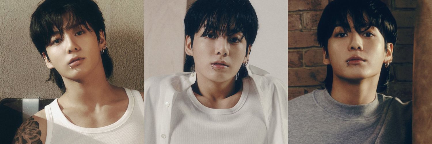silvana97__'s profile banner image