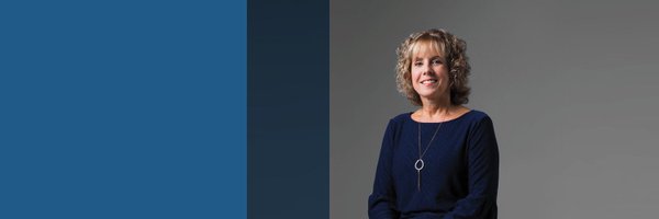 ESLFCU Profile Banner