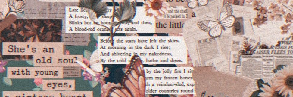 a_ws0yn's profile banner image