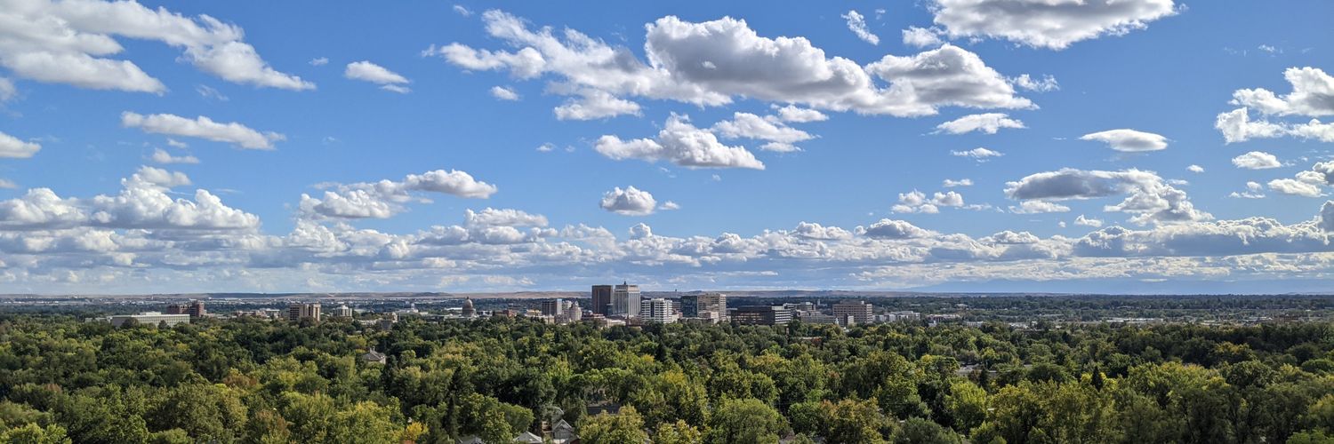 anthony brown banner