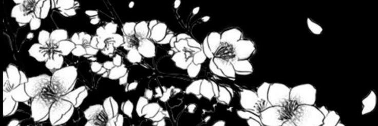 bar_zzz0's profile banner image