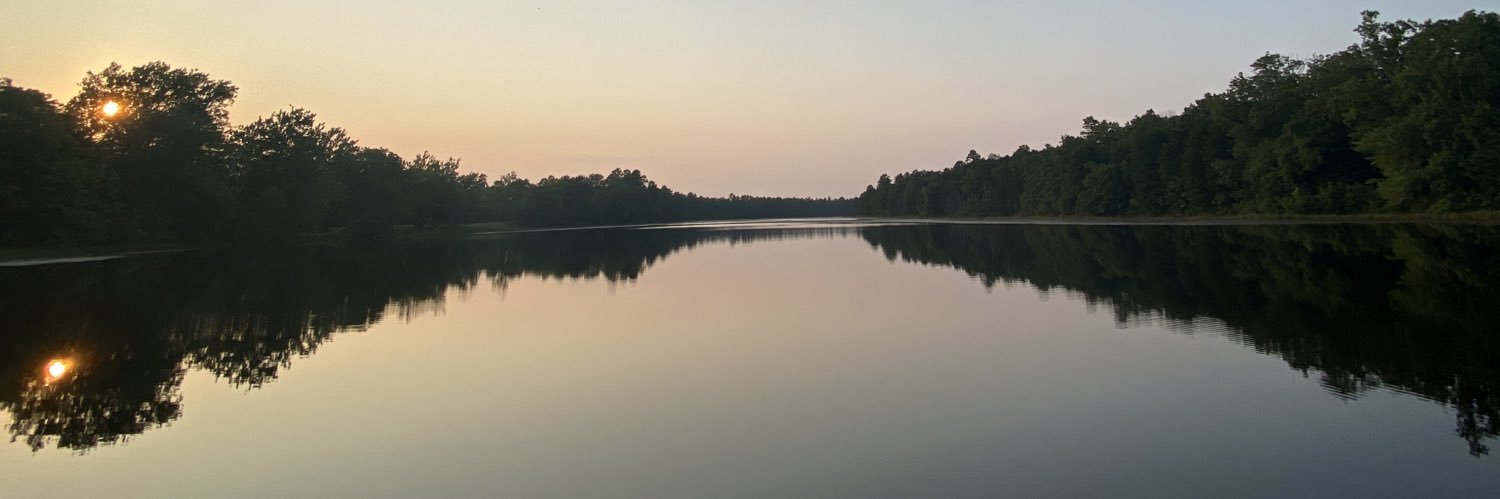 jfiisher's profile banner image