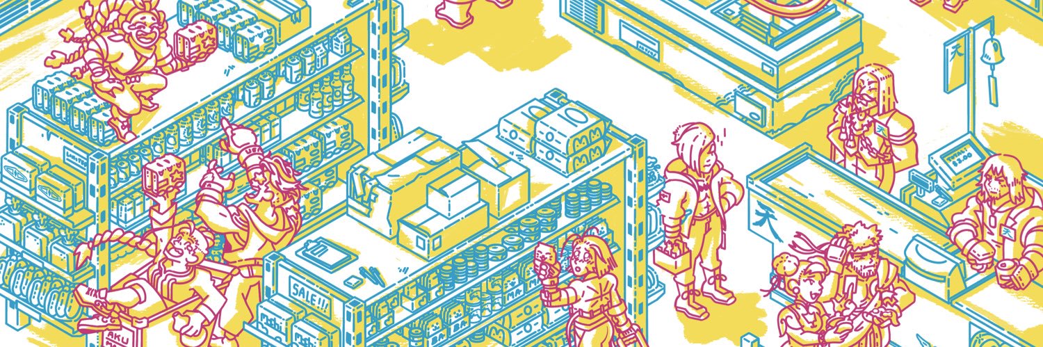 SharkTeath 🇰🇭 @ Home banner