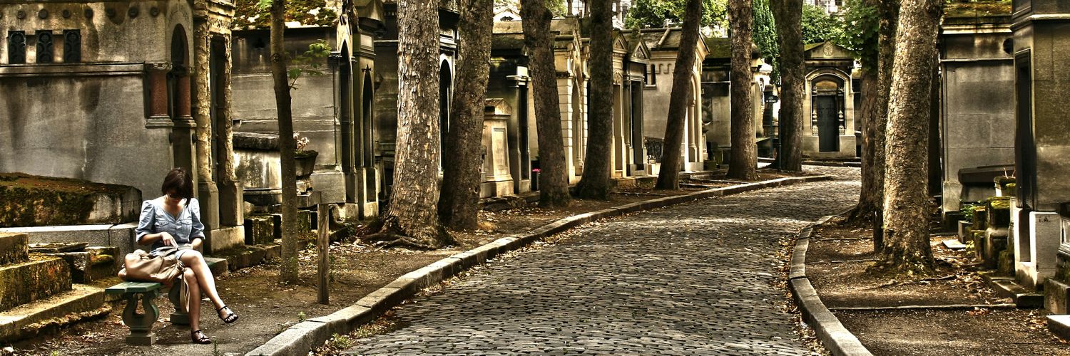 รคภtเคɠ๏ banner