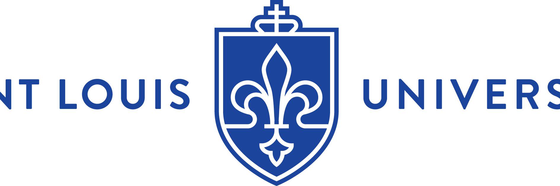 PCS_SLU's profile banner image