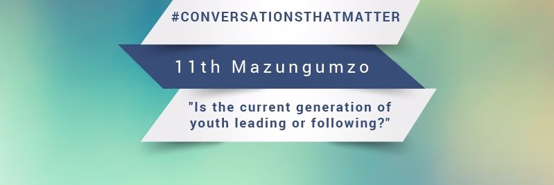 LeadershSquareAfrica banner