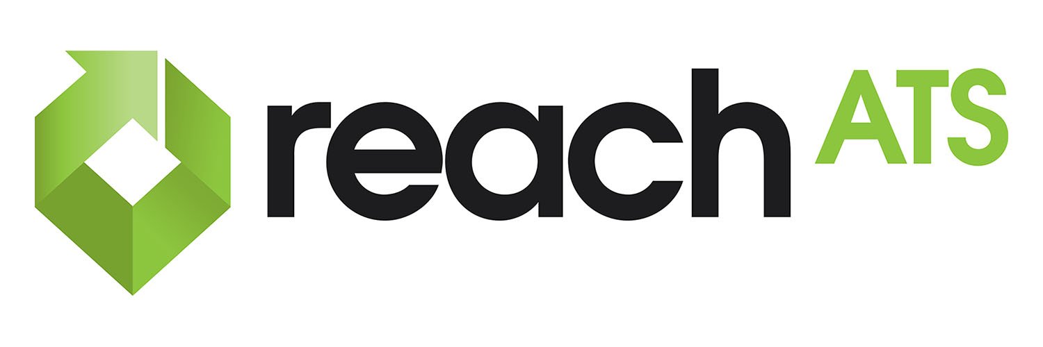 reach_ats's profile banner image