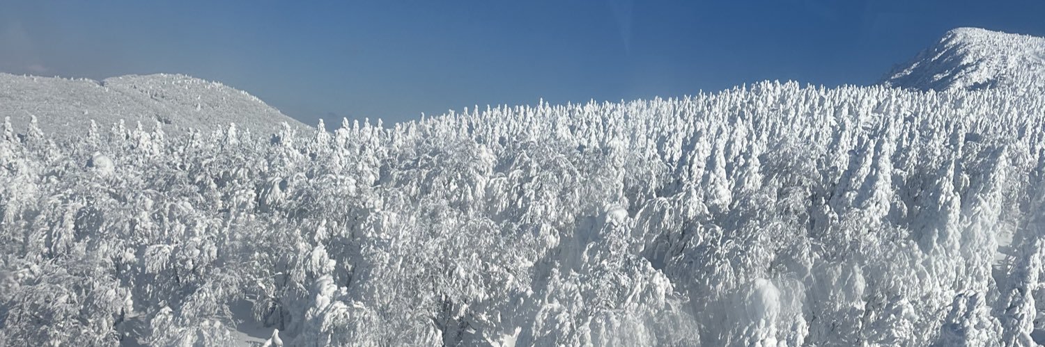 FM__0530's profile banner image