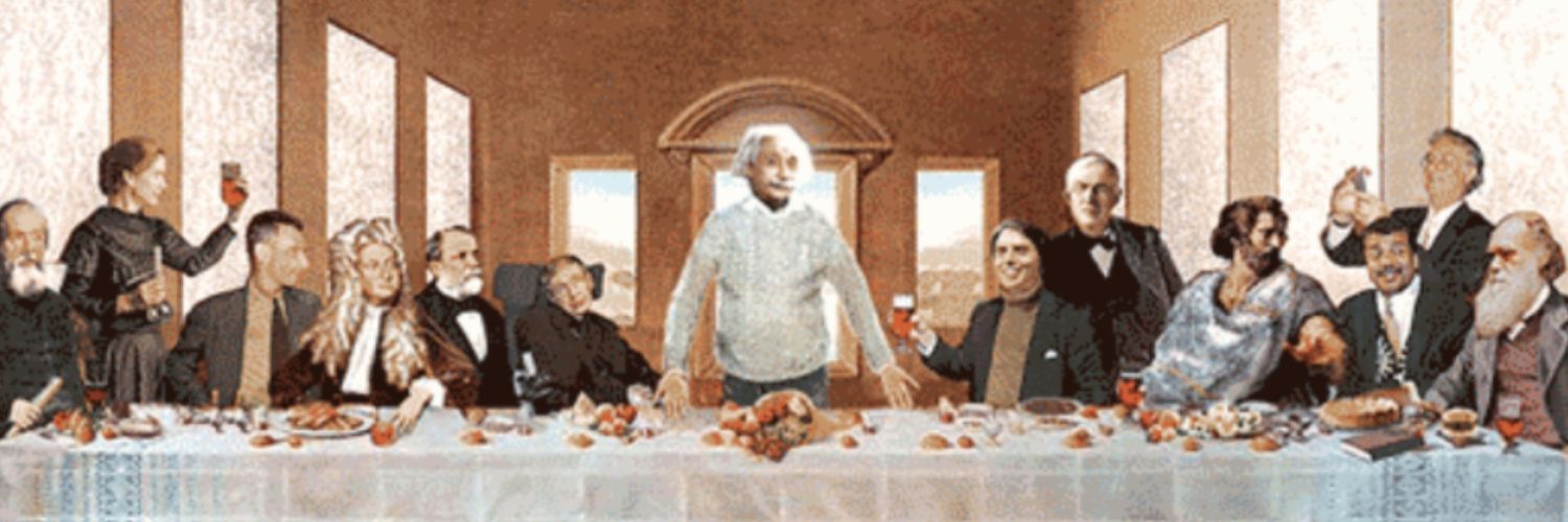 almulhid's profile banner image