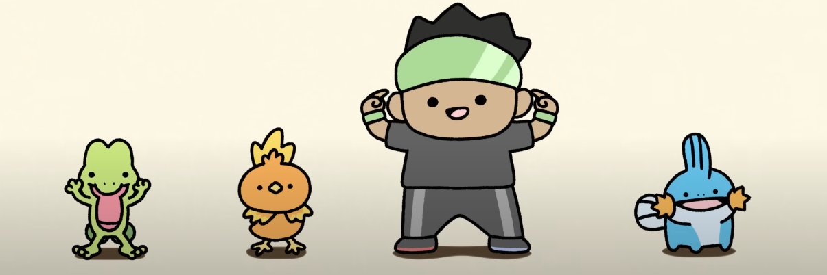 pexefodeut's profile banner image