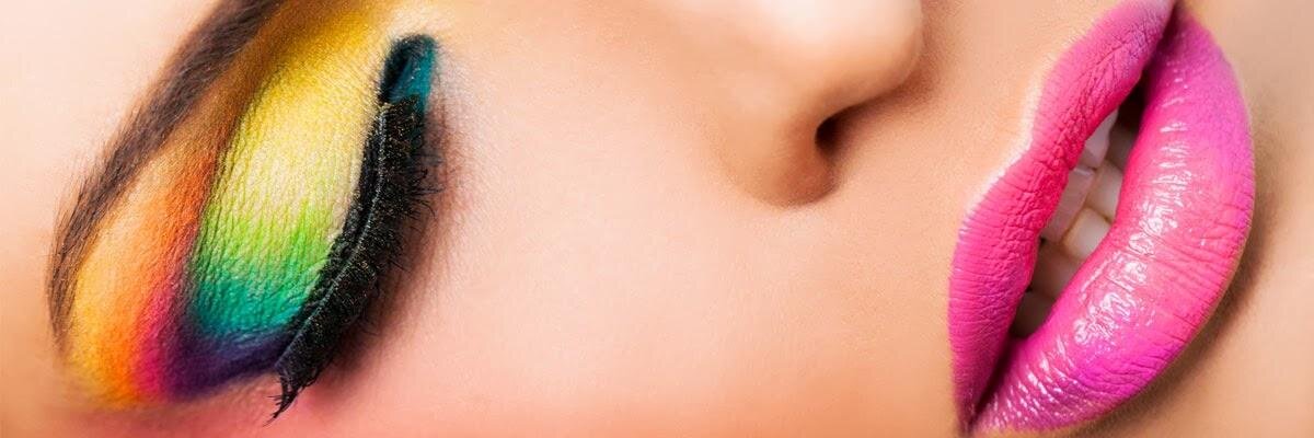 temasparamujer's profile banner image