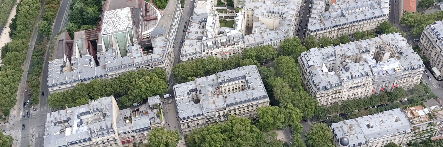 Natalia Marentes banner