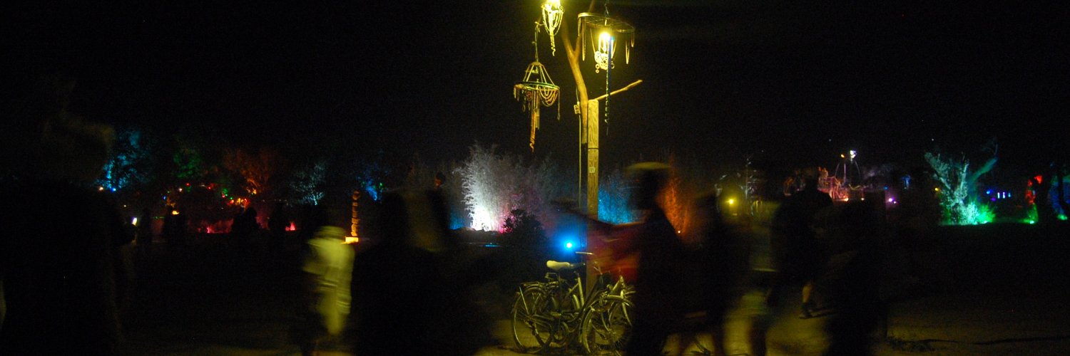 Petra Dvořáková 🍉 banner