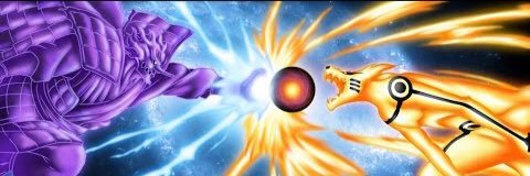 anime__1192's profile banner image