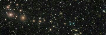 SciAriel's profile banner image