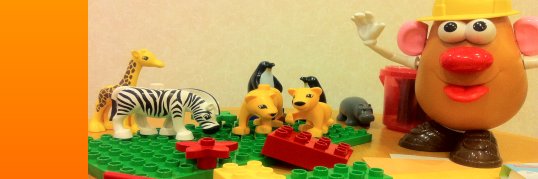PCIT_japan's profile banner image