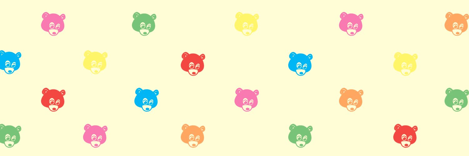 tyexdyee's profile banner image