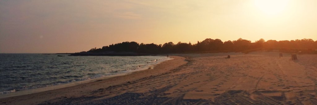 Jorge Verde banner