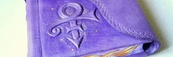 DougieDogg's profile banner image