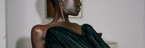 OchsMichelle Profile Banner