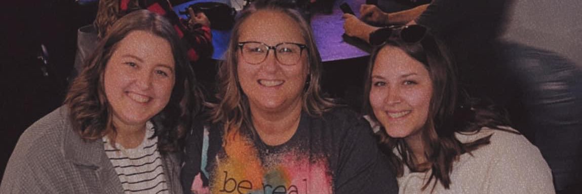 jenballz7's profile banner image