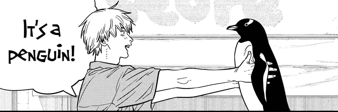 BordelineSeb's profile banner image