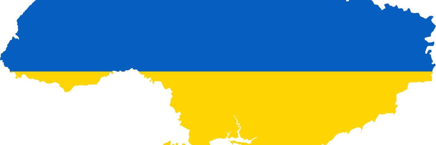 Barry Chyzowski banner