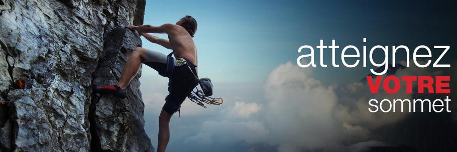 Coach Poids Sante banner