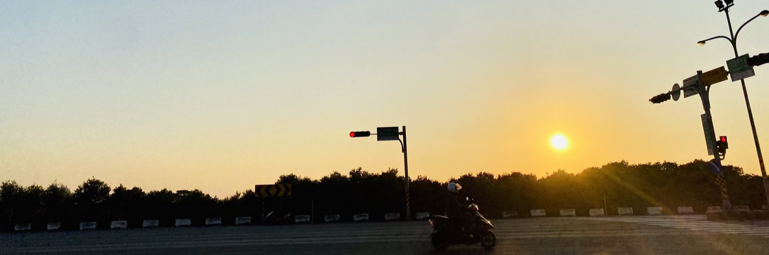 jsixmwkdocd's profile banner image