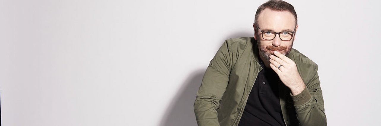 MorganPeteBrown's profile banner image