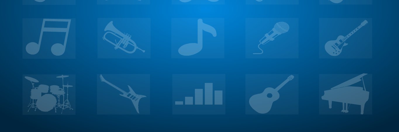 mindglitchscr's profile banner image