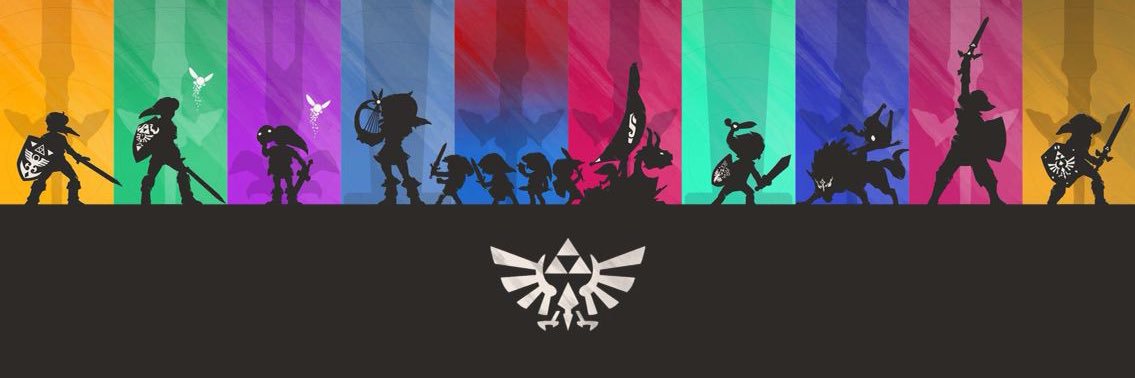 Maxime_D97's profile banner image