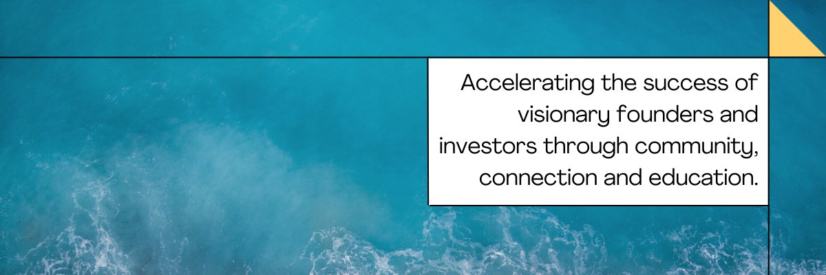 innovationbay banner