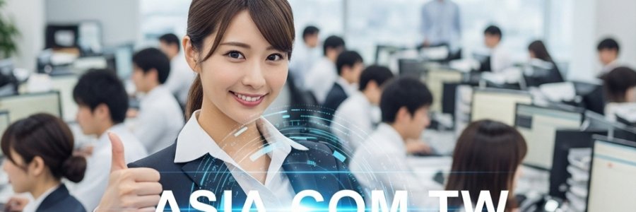 ASIAAIoT's profile banner image