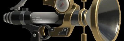 rettelu's profile banner image