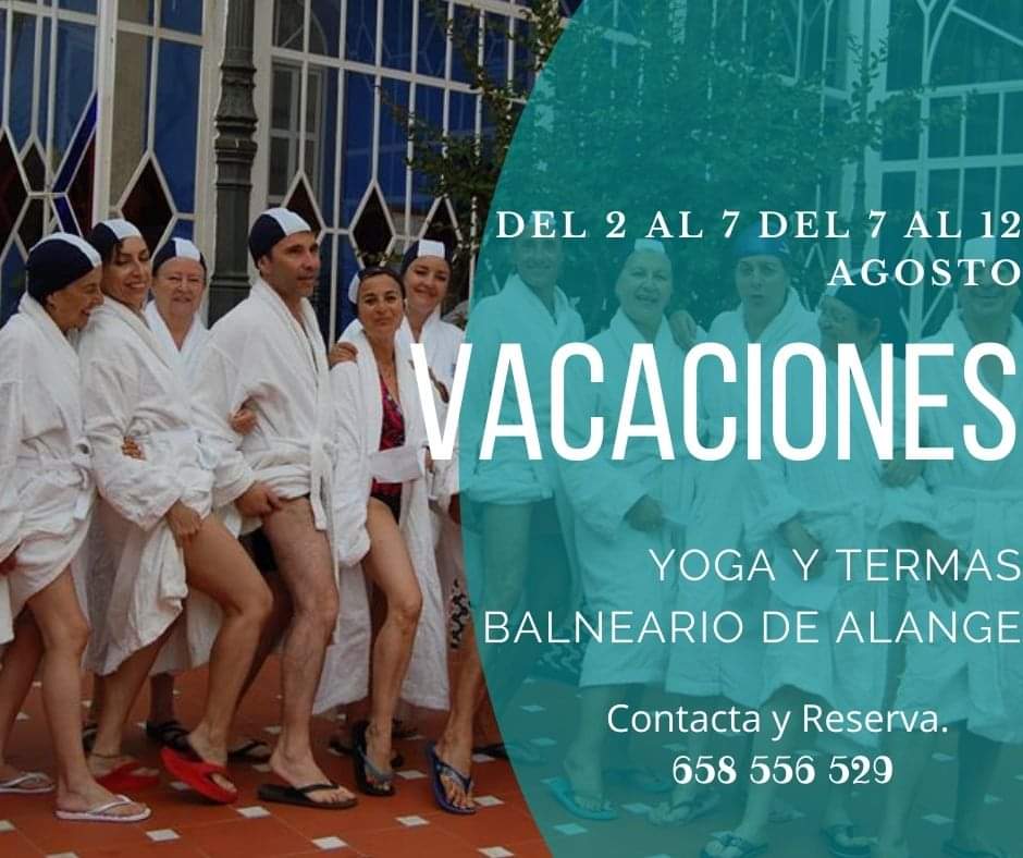 ctyogayvida's profile banner image