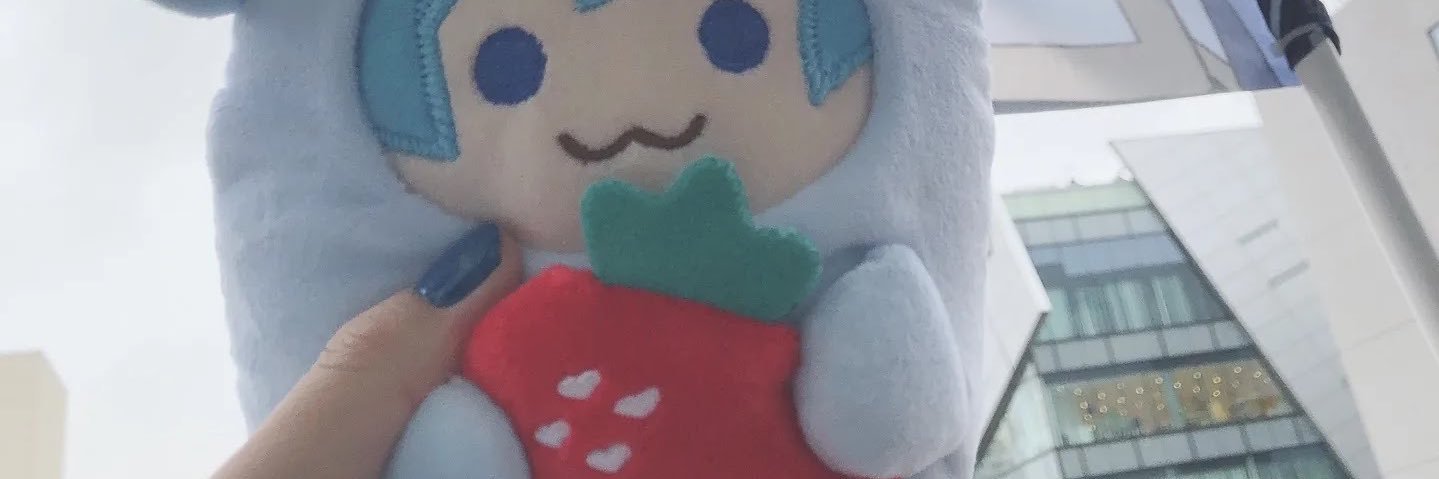 flowzenapricot's profile banner image