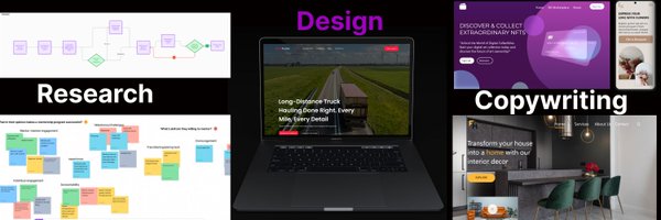 _Musanga Profile Banner