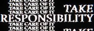 oli 🫀 banner