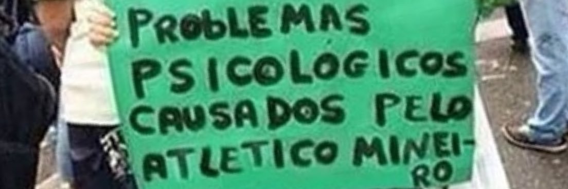 BÁRBARA banner