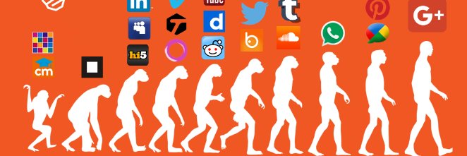 miltorod1's profile banner image