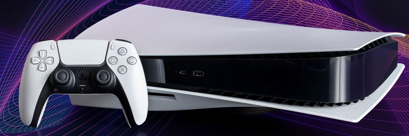 JuegosYaCol's profile banner image