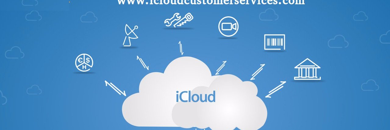 icloudhelpinfo's profile banner image