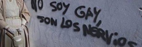 gerahcastillo's profile banner image