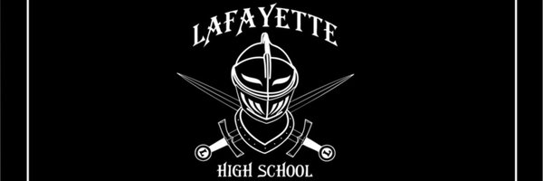 LHSLancerPrin Profile Banner