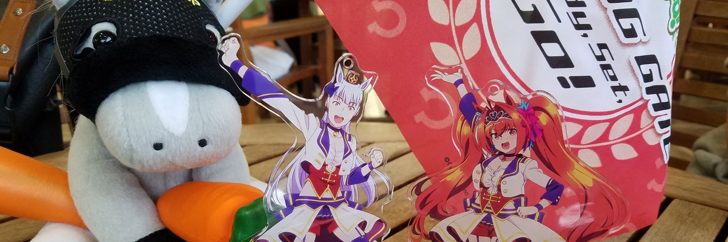 dora_do_ra's profile banner image