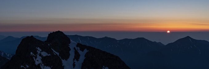 Horin_xi's profile banner image