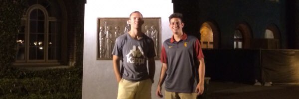 jpmejia27's profile banner image