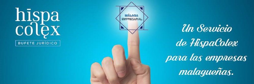 mlgempresarial's profile banner image