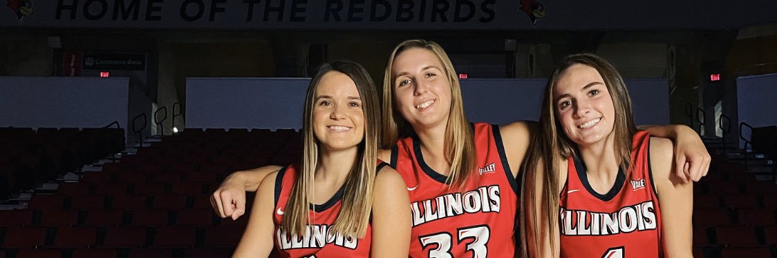 Mary Crompton banner